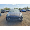 2022 KIA SPORTAGE KNDPMCAC4N7027343 51010816