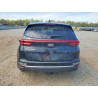 2022 KIA SPORTAGE KNDPMCAC4N7027343 51010816