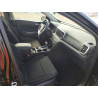 2022 KIA SPORTAGE KNDPMCAC4N7027343 51010816