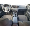 2022 KIA SPORTAGE KNDPMCAC4N7027343 51010816