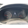 2022 KIA SPORTAGE KNDPMCAC4N7027343 51010816
