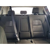 2022 KIA SPORTAGE KNDPMCAC4N7027343 51010816