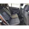 2022 KIA SPORTAGE KNDPMCAC4N7027343 51010816