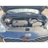 2022 KIA SPORTAGE KNDPMCAC4N7027343 51010816