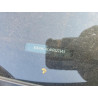 2022 KIA SPORTAGE KNDPMCAC4N7027343 51010816
