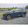 2023 TOYOTA RAV4 2T3UWRFV0PW154527 51192386