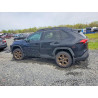 2023 TOYOTA RAV4 2T3UWRFV0PW154527 51192386