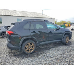 2023 TOYOTA RAV4 2T3UWRFV0PW154527 51192386