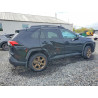 2023 TOYOTA RAV4 2T3UWRFV0PW154527 51192386