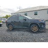 2023 TOYOTA RAV4 2T3UWRFV0PW154527 51192386