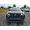 2023 TOYOTA RAV4 2T3UWRFV0PW154527 51192386