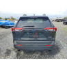 2023 TOYOTA RAV4 2T3UWRFV0PW154527 51192386