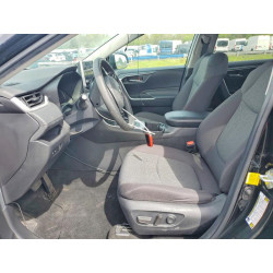 2023 TOYOTA RAV4 2T3UWRFV0PW154527 51192386