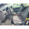 2023 TOYOTA RAV4 2T3UWRFV0PW154527 51192386