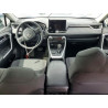 2023 TOYOTA RAV4 2T3UWRFV0PW154527 51192386
