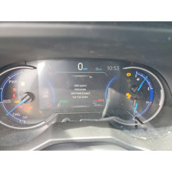 2023 TOYOTA RAV4 2T3UWRFV0PW154527 51192386