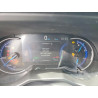 2023 TOYOTA RAV4 2T3UWRFV0PW154527 51192386