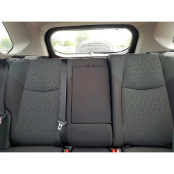 2023 TOYOTA RAV4 2T3UWRFV0PW154527 51192386
