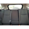 2023 TOYOTA RAV4 2T3UWRFV0PW154527 51192386