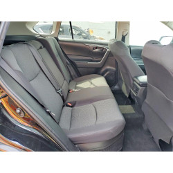 2023 TOYOTA RAV4 2T3UWRFV0PW154527 51192386
