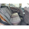 2023 TOYOTA RAV4 2T3UWRFV0PW154527 51192386
