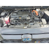 2023 TOYOTA RAV4 2T3UWRFV0PW154527 51192386