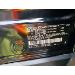 2023 TOYOTA RAV4 2T3UWRFV0PW154527 51192386