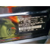2023 TOYOTA RAV4 2T3UWRFV0PW154527 51192386