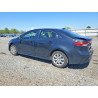 2022 TOYOTA COROLLA JTDEPMAE9NJ229653 51444066