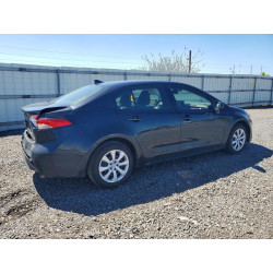 2022 TOYOTA COROLLA JTDEPMAE9NJ229653 51444066