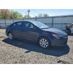 2022 TOYOTA COROLLA JTDEPMAE9NJ229653 51444066