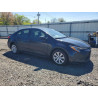 2022 TOYOTA COROLLA JTDEPMAE9NJ229653 51444066