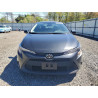 2022 TOYOTA COROLLA JTDEPMAE9NJ229653 51444066