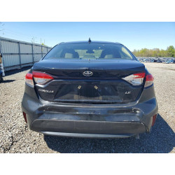 2022 TOYOTA COROLLA JTDEPMAE9NJ229653 51444066