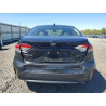 2022 TOYOTA COROLLA JTDEPMAE9NJ229653 51444066