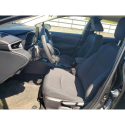 2022 TOYOTA COROLLA JTDEPMAE9NJ229653 51444066