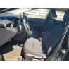2022 TOYOTA COROLLA JTDEPMAE9NJ229653 51444066