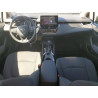 2022 TOYOTA COROLLA JTDEPMAE9NJ229653 51444066