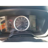 2022 TOYOTA COROLLA JTDEPMAE9NJ229653 51444066