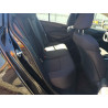2022 TOYOTA COROLLA JTDEPMAE9NJ229653 51444066