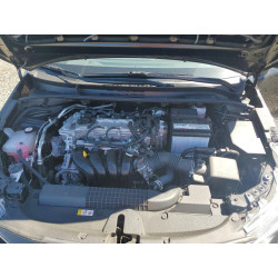2022 TOYOTA COROLLA JTDEPMAE9NJ229653 51444066