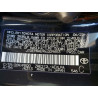 2022 TOYOTA COROLLA JTDEPMAE9NJ229653 51444066