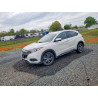 2021 HONDA HR-V 3CZRU6H77MM744174 51444946