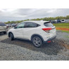 2021 HONDA HR-V 3CZRU6H77MM744174 51444946