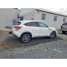 2021 HONDA HR-V 3CZRU6H77MM744174 51444946