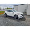 2021 HONDA HR-V 3CZRU6H77MM744174 51444946