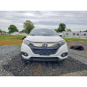 2021 HONDA HR-V 3CZRU6H77MM744174 51444946