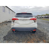 2021 HONDA HR-V 3CZRU6H77MM744174 51444946