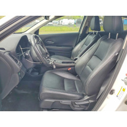 2021 HONDA HR-V 3CZRU6H77MM744174 51444946