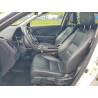 2021 HONDA HR-V 3CZRU6H77MM744174 51444946